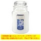 󥭡ɥ ޥɥ Ź YANKEE CANDLE 㡼L ޥɥ YCގL ЎĎގŎĎގЎ K0060569 A49B B3C C3D D0E E00F