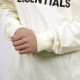 �ե������֥��å� fog essentials T����� ��� ������ FEAR OF GOD ���å��󥷥�륺 ĹµT����� ���� ���롼�ͥå� FOG - FEAR OF GOD ESSENTIALS LONG SLEEVE CREAM AA5B B1C C1D D2E E18