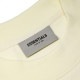 �ե������֥��å� fog essentials T����� ��� ������ FEAR OF GOD ���å��󥷥�륺 ĹµT����� ���� ���롼�ͥå� FOG - FEAR OF GOD ESSENTIALS LONG SLEEVE CREAM AA5B B1C C1D D2E E18