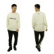 �ե������֥��å� fog essentials T����� ��� ������ FEAR OF GOD ���å��󥷥�륺 ĹµT����� ���� ���롼�ͥå� FOG - FEAR OF GOD ESSENTIALS LONG SLEEVE CREAM AA5B B1C C1D D2E E18