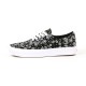 �Х� ���ˡ����� ��� ��������Ź VANS ���ˡ����� ����ե����å��� ���� VANS COMFYCUSH ERA (PAISLEY) BLACK/TRUE WHITE VN0A3WM942L A33B B1C C4D D2E E13F