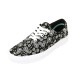 �Х� ���ˡ����� ��� ��������Ź VANS ���ˡ����� ����ե����å��� ���� VANS COMFYCUSH ERA (PAISLEY) BLACK/TRUE WHITE VN0A3WM942L A33B B1C C4D D2E E13F