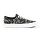 �Х� ���ˡ����� ��� ��������Ź VANS ���ˡ����� ����ե����å��� ���� VANS COMFYCUSH ERA (PAISLEY) BLACK/TRUE WHITE VN0A3WM942L A33B B1C C4D D2E E13F
