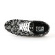 �Х� ���ˡ����� ��� ��������Ź VANS ���ˡ����� ����ե����å��� ���� VANS COMFYCUSH ERA (PAISLEY) BLACK/TRUE WHITE VN0A3WM942L A33B B1C C4D D2E E13F