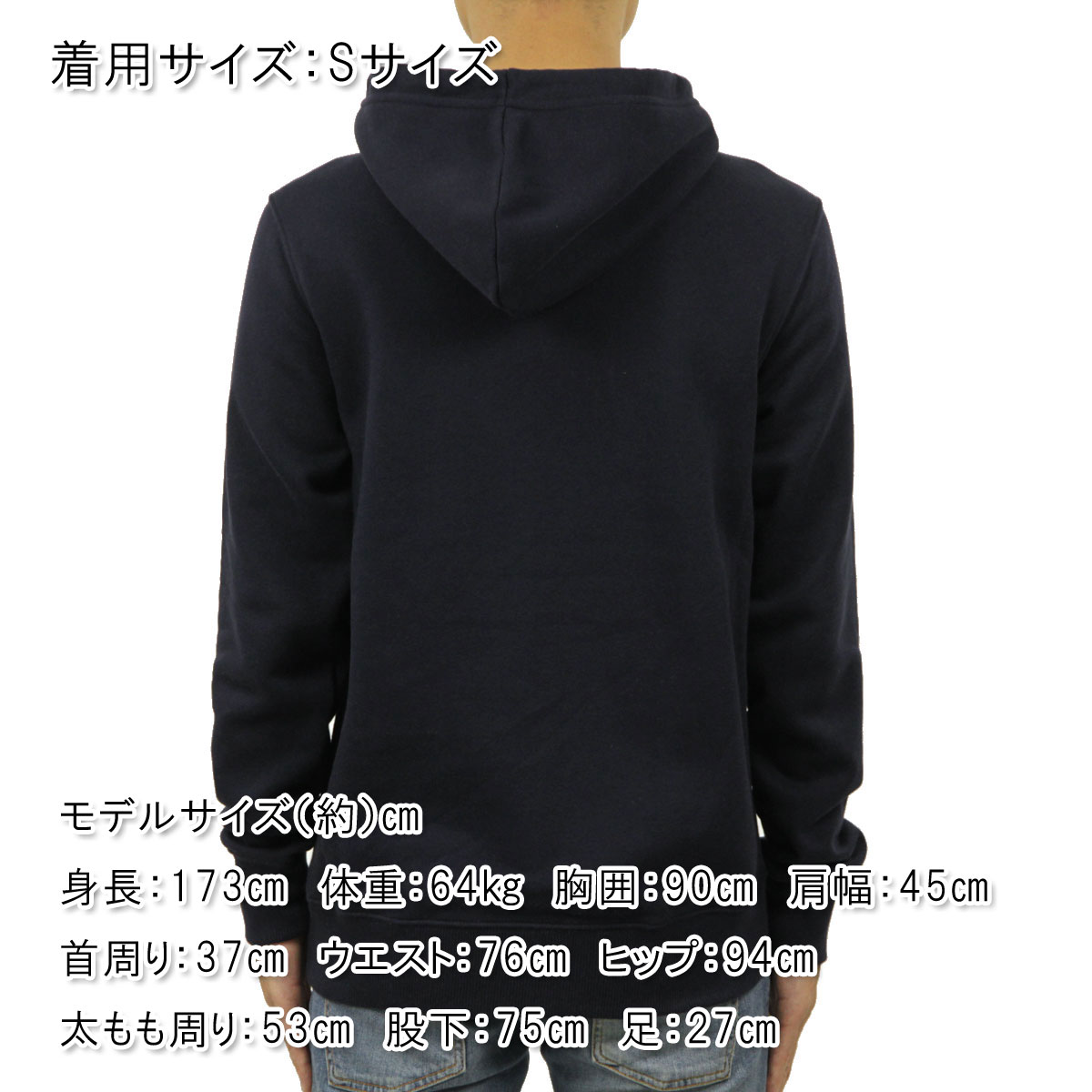 Ρե ѡ   THE NORTH FACE ץ륪Сѡ  HALF DOME PULLOVER HOODIE NF0A4M4B AVIATOR NAVY A14B B1C C1D D5E E06F