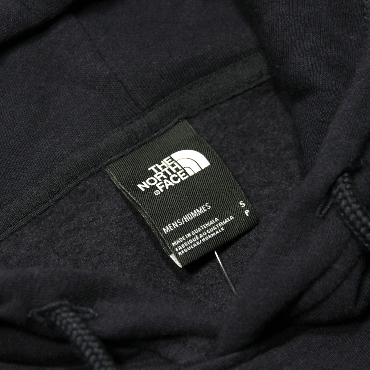 Ρե ѡ   THE NORTH FACE ץ륪Сѡ  HALF DOME PULLOVER HOODIE NF0A4M4B AVIATOR NAVY A14B B1C C1D D5E E06F
