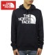 Ρե ѡ   THE NORTH FACE ץ륪Сѡ  HALF DOME PULLOVER HOODIE NF0A4M4B AVIATOR NAVY A14B B1C C1D D5E E06F