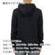 Ρե ѡ   THE NORTH FACE ץ륪Сѡ  HALF DOME PULLOVER HOODIE NF0A4M4B AVIATOR NAVY A14B B1C C1D D5E E06F