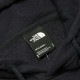 Ρե ѡ   THE NORTH FACE ץ륪Сѡ  HALF DOME PULLOVER HOODIE NF0A4M4B AVIATOR NAVY A14B B1C C1D D5E E06F