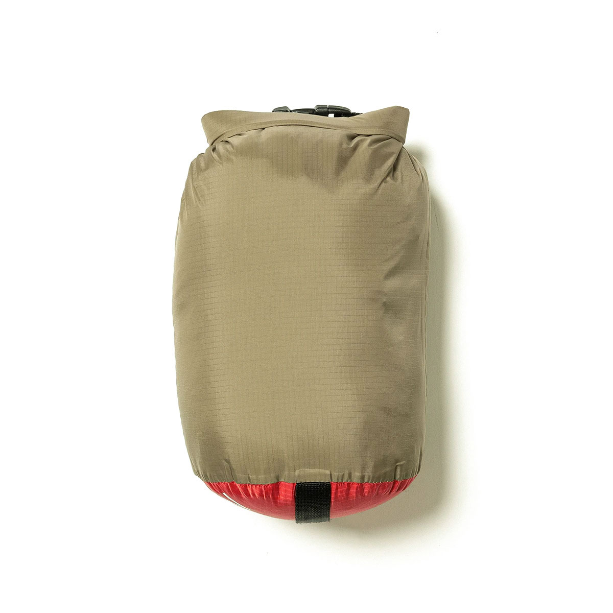�ʥ� �Хå� ��� ��ǥ����� ��������Ź NANGA ����ץ�å����Хå� ��Ǽ�� ����ѥ��� COMPRESSION BAG (S) NA2253-3A201 COYOTE A16B B3C C8D D2E E04F
