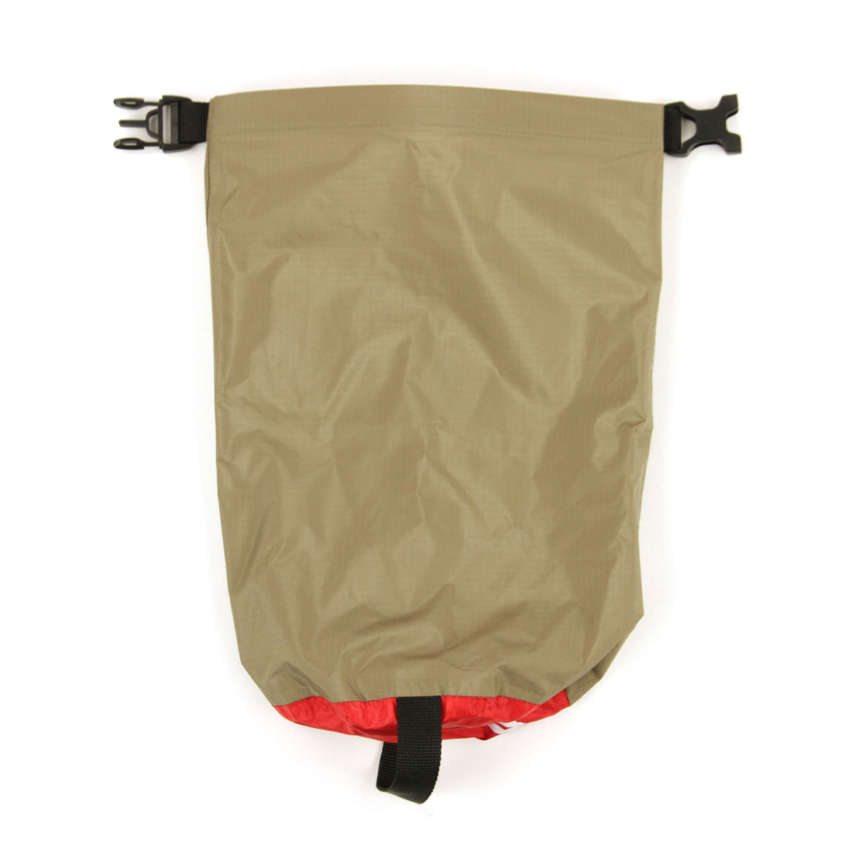 �ʥ� �Хå� ��� ��ǥ����� ��������Ź NANGA ����ץ�å����Хå� ��Ǽ�� ����ѥ��� COMPRESSION BAG (S) NA2253-3A201 COYOTE A16B B3C C8D D2E E04F