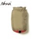 �ʥ� �Хå� ��� ��ǥ����� ��������Ź NANGA ����ץ�å����Хå� ��Ǽ�� ����ѥ��� COMPRESSION BAG (S) NA2253-3A201 COYOTE A16B B3C C8D D2E E04F