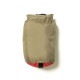 �ʥ� �Хå� ��� ��ǥ����� ��������Ź NANGA ����ץ�å����Хå� ��Ǽ�� ����ѥ��� COMPRESSION BAG (S) NA2253-3A201 COYOTE A16B B3C C8D D2E E04F
