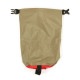 �ʥ� �Хå� ��� ��ǥ����� ��������Ź NANGA ����ץ�å����Хå� ��Ǽ�� ����ѥ��� COMPRESSION BAG (S) NA2253-3A201 COYOTE A16B B3C C8D D2E E04F