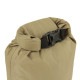 �ʥ� �Хå� ��� ��ǥ����� ��������Ź NANGA ����ץ�å����Хå� ��Ǽ�� ����ѥ��� COMPRESSION BAG (S) NA2253-3A201 COYOTE A16B B3C C8D D2E E04F