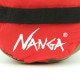 �ʥ� �Хå� ��� ��ǥ����� ��������Ź NANGA ����ץ�å����Хå� ��Ǽ�� ����ѥ��� COMPRESSION BAG (S) NA2253-3A201 COYOTE A16B B3C C8D D2E E04F