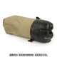 �ʥ� �Хå� ��� ��ǥ����� ��������Ź NANGA ����ץ�å����Хå� ��Ǽ�� ����ѥ��� COMPRESSION BAG (S) NA2253-3A201 COYOTE A16B B3C C8D D2E E04F