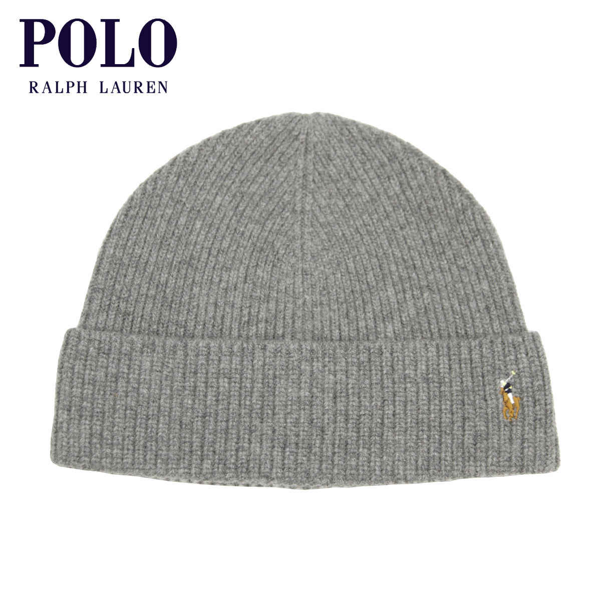 ラルフローレンCAP ポロ ラルフローレン 帽子 メンズ レディース 正規品 POLO RALPH