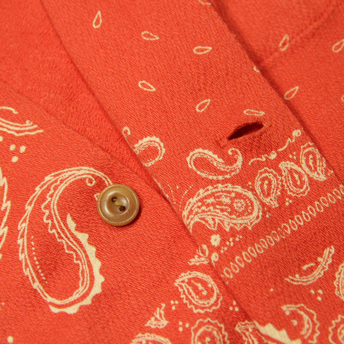 �̡��ǥ��������� ��� �����ϥ���� ��������Ź Nudie Jeans Ⱦµ ���ߥ���� �����奢�� ARON BANDANA ALOHA SHIRT R01 140788 A62B B1C C1D D6E E11F