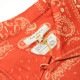 �̡��ǥ��������� ��� �����ϥ���� ��������Ź Nudie Jeans Ⱦµ ���ߥ���� �����奢�� ARON BANDANA ALOHA SHIRT R01 140788 A62B B1C C1D D6E E11F