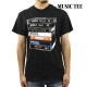 �ߥ塼���å��ƥ� ��� �Х��T����� ������ MUSIC TEE ���å�T����� �᥿�ꥫ �����åȥơ��� METALLICA CASSETTE MUSIC TEE