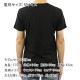 �ߥ塼���å��ƥ� ��� �Х��T����� ������ MUSIC TEE ���å�T����� �᥿�ꥫ �����åȥơ��� METALLICA CASSETTE MUSIC TEE