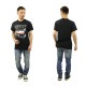�ߥ塼���å��ƥ� ��� �Х��T����� ������ MUSIC TEE ���å�T����� �᥿�ꥫ �����åȥơ��� METALLICA CASSETTE MUSIC TEE