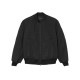 磻꡼  MA-1  Y-3  ܥС㥱å QUILTED BOMBER JACKET IL2059 BLACK