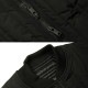 磻꡼  MA-1  Y-3  ܥС㥱å QUILTED BOMBER JACKET IL2059 BLACK
