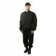 磻꡼  MA-1  Y-3  ܥС㥱å QUILTED BOMBER JACKET IL2059 BLACK