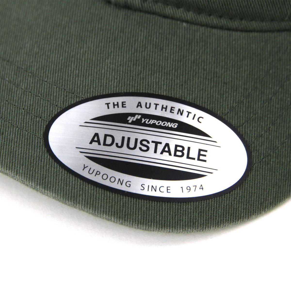 �����ϡ��� ��� ��ǥ����� ����å� ������ CARHARTT WIP ˹�� ���� MADISON LOGO CAP SALVIA OLIVE I023750 1CJXX AB0B B3C C3D D4E E08F