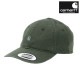 �����ϡ��� ��� ��ǥ����� ����å� ������ CARHARTT WIP ˹�� ���� MADISON LOGO CAP SALVIA OLIVE I023750 1CJXX AB0B B3C C3D D4E E08F