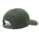 �����ϡ��� ��� ��ǥ����� ����å� ������ CARHARTT WIP ˹�� ���� MADISON LOGO CAP SALVIA OLIVE I023750 1CJXX AB0B B3C C3D D4E E08F
