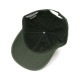 �����ϡ��� ��� ��ǥ����� ����å� ������ CARHARTT WIP ˹�� ���� MADISON LOGO CAP SALVIA OLIVE I023750 1CJXX AB0B B3C C3D D4E E08F