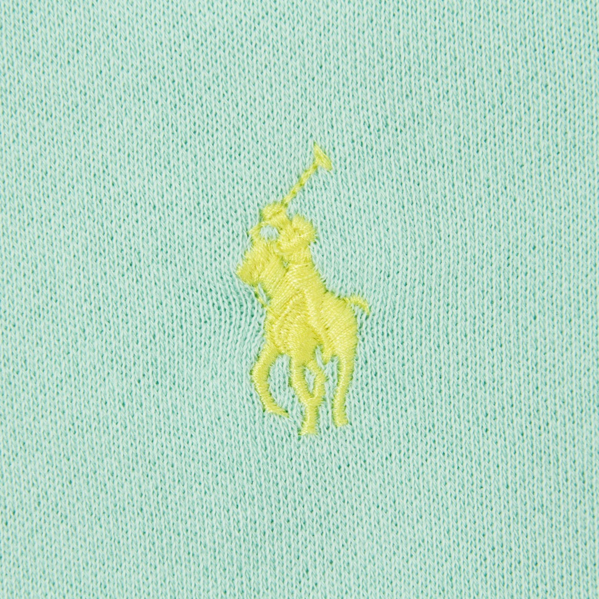 �ݥ� ���ե������ �������å� ��� ������ POLO RALPH LAUREN �ȥ졼�ʡ�  COTTON SPA TERRY SWEATSHIRT A05B B1C C1D D5E E08F