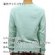 �ݥ� ���ե������ �������å� ��� ������ POLO RALPH LAUREN �ȥ졼�ʡ�  COTTON SPA TERRY SWEATSHIRT A05B B1C C1D D5E E08F