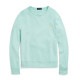 �ݥ� ���ե������ �������å� ��� ������ POLO RALPH LAUREN �ȥ졼�ʡ�  COTTON SPA TERRY SWEATSHIRT A05B B1C C1D D5E E08F