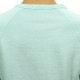 �ݥ� ���ե������ �������å� ��� ������ POLO RALPH LAUREN �ȥ졼�ʡ�  COTTON SPA TERRY SWEATSHIRT A05B B1C C1D D5E E08F