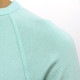 �ݥ� ���ե������ �������å� ��� ������ POLO RALPH LAUREN �ȥ졼�ʡ�  COTTON SPA TERRY SWEATSHIRT A05B B1C C1D D5E E08F
