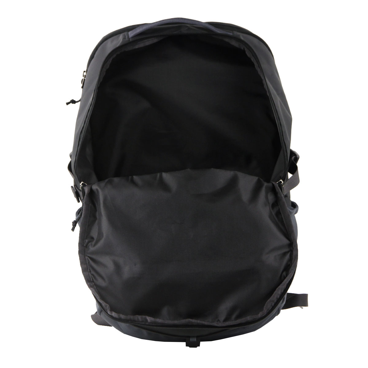 �ѥ����˥� ��� ��ǥ����� �Хå��ѥå� ������ patagonia ���Ф� ���å����å� REFUGIO DAY PACK BAG 30L 47928 SMDB SMOLDER BLUE A53B B3C C8D D3E E06F