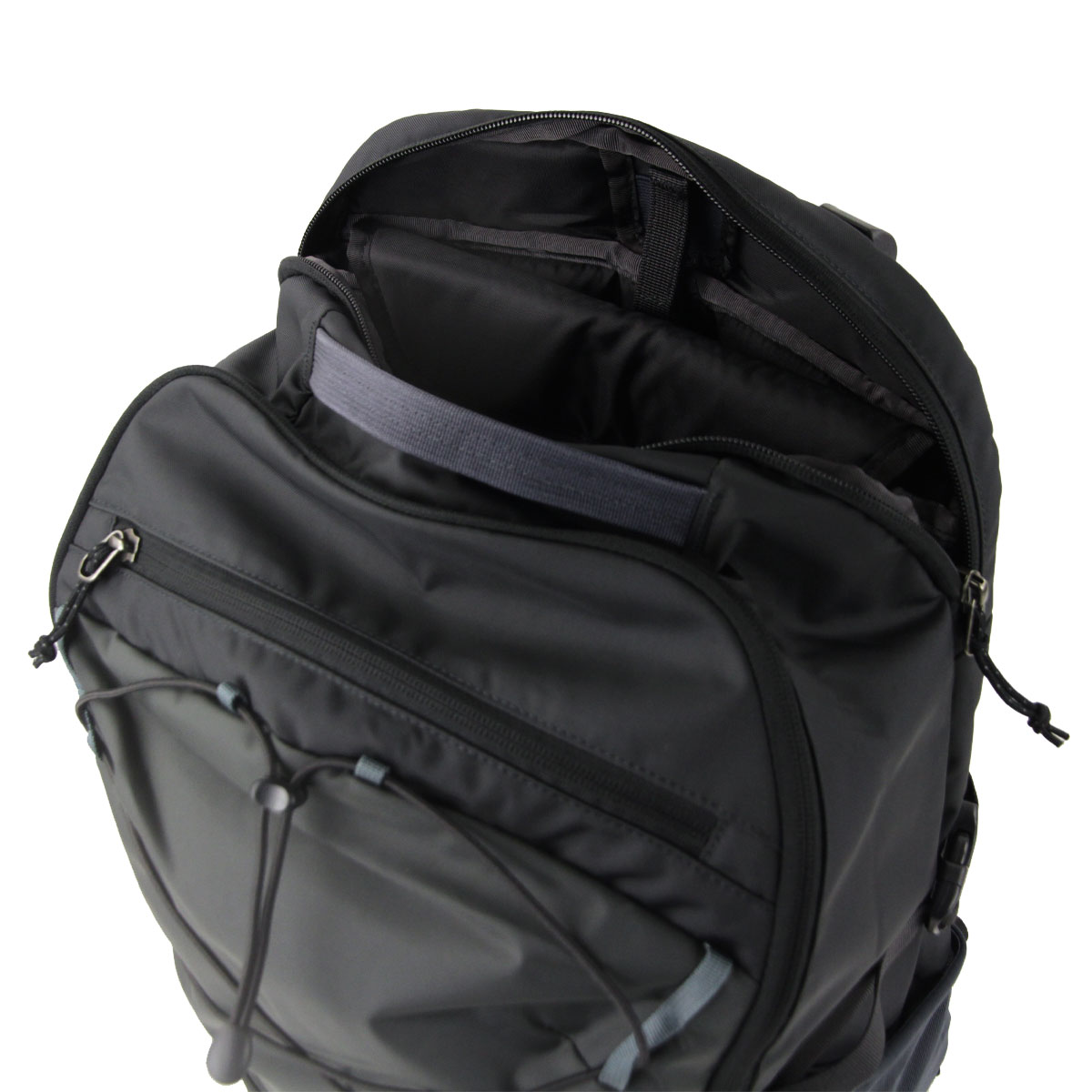 �ѥ����˥� ��� ��ǥ����� �Хå��ѥå� ������ patagonia ���Ф� ���å����å� REFUGIO DAY PACK BAG 30L 47928 SMDB SMOLDER BLUE A53B B3C C8D D3E E06F
