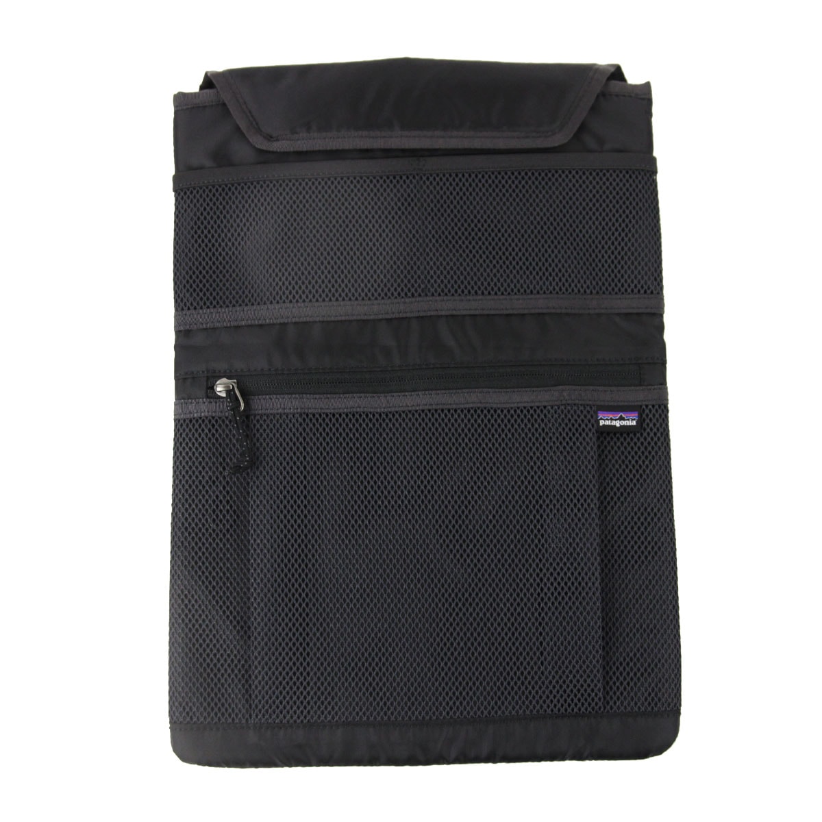 �ѥ����˥� ��� ��ǥ����� �Хå��ѥå� ������ patagonia ���Ф� ���å����å� REFUGIO DAY PACK BAG 30L 47928 SMDB SMOLDER BLUE A53B B3C C8D D3E E06F