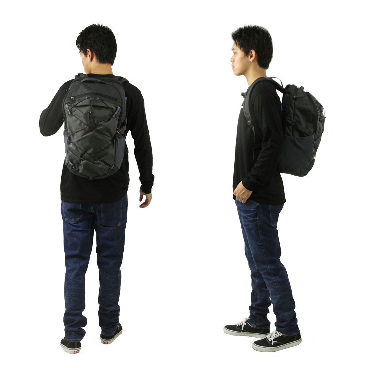 �ѥ����˥� ��� ��ǥ����� �Хå��ѥå� ������ patagonia ���Ф� ���å����å� REFUGIO DAY PACK BAG 30L 47928 SMDB SMOLDER BLUE A53B B3C C8D D3E E06F