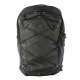 �ѥ����˥� ��� ��ǥ����� �Хå��ѥå� ������ patagonia ���Ф� ���å����å� REFUGIO DAY PACK BAG 30L 47928 SMDB SMOLDER BLUE A53B B3C C8D D3E E06F