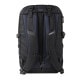�ѥ����˥� ��� ��ǥ����� �Хå��ѥå� ������ patagonia ���Ф� ���å����å� REFUGIO DAY PACK BAG 30L 47928 SMDB SMOLDER BLUE A53B B3C C8D D3E E06F