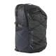 �ѥ����˥� ��� ��ǥ����� �Хå��ѥå� ������ patagonia ���Ф� ���å����å� REFUGIO DAY PACK BAG 30L 47928 SMDB SMOLDER BLUE A53B B3C C8D D3E E06F
