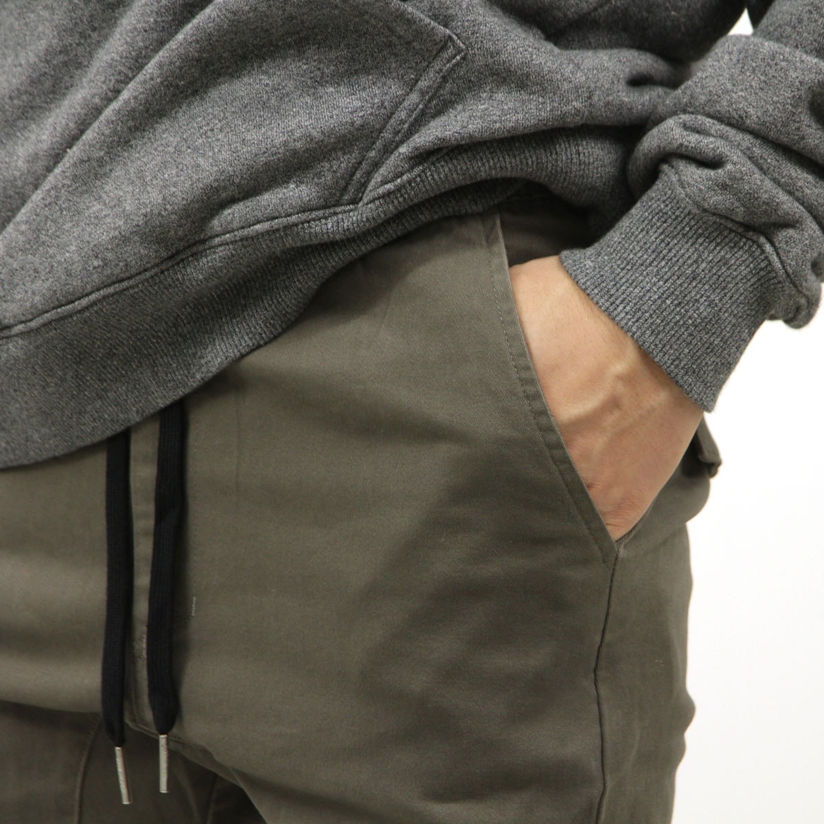  ZANEROBE Ź  祬ѥ SURESHOT JOGGER PANTS 701JP-DEL PEAT A13B B1C C2D D2E E04F