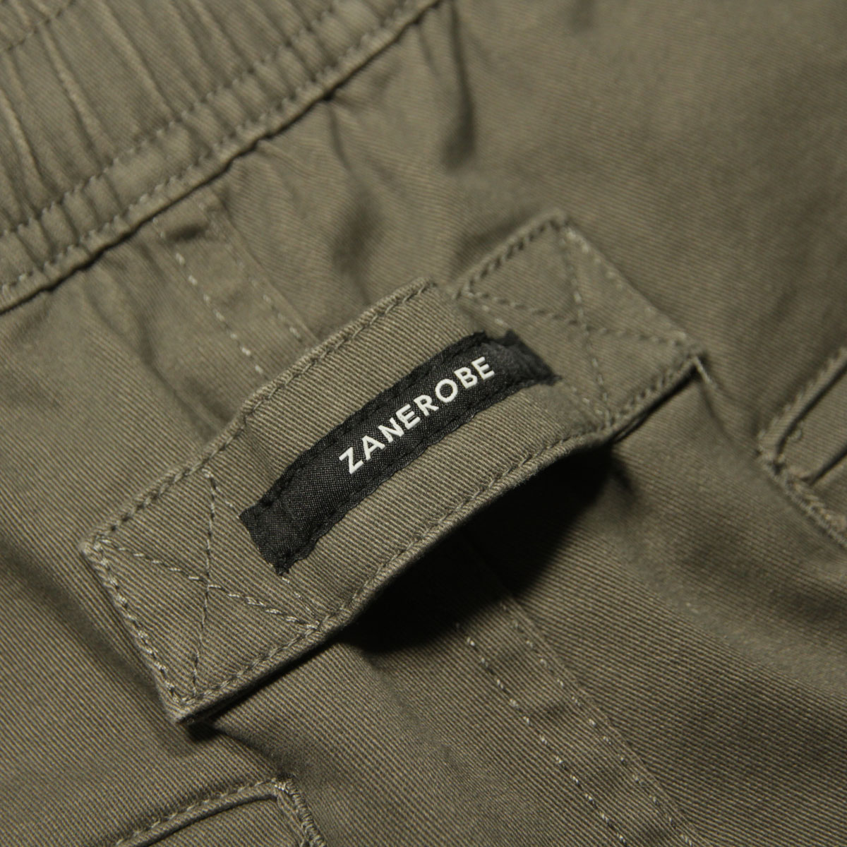 ��������� ZANEROBE ��������Ź ��� ���祬���ѥ�� SURESHOT JOGGER PANTS 701JP-DEL PEAT A13B B1C C2D D2E E04F