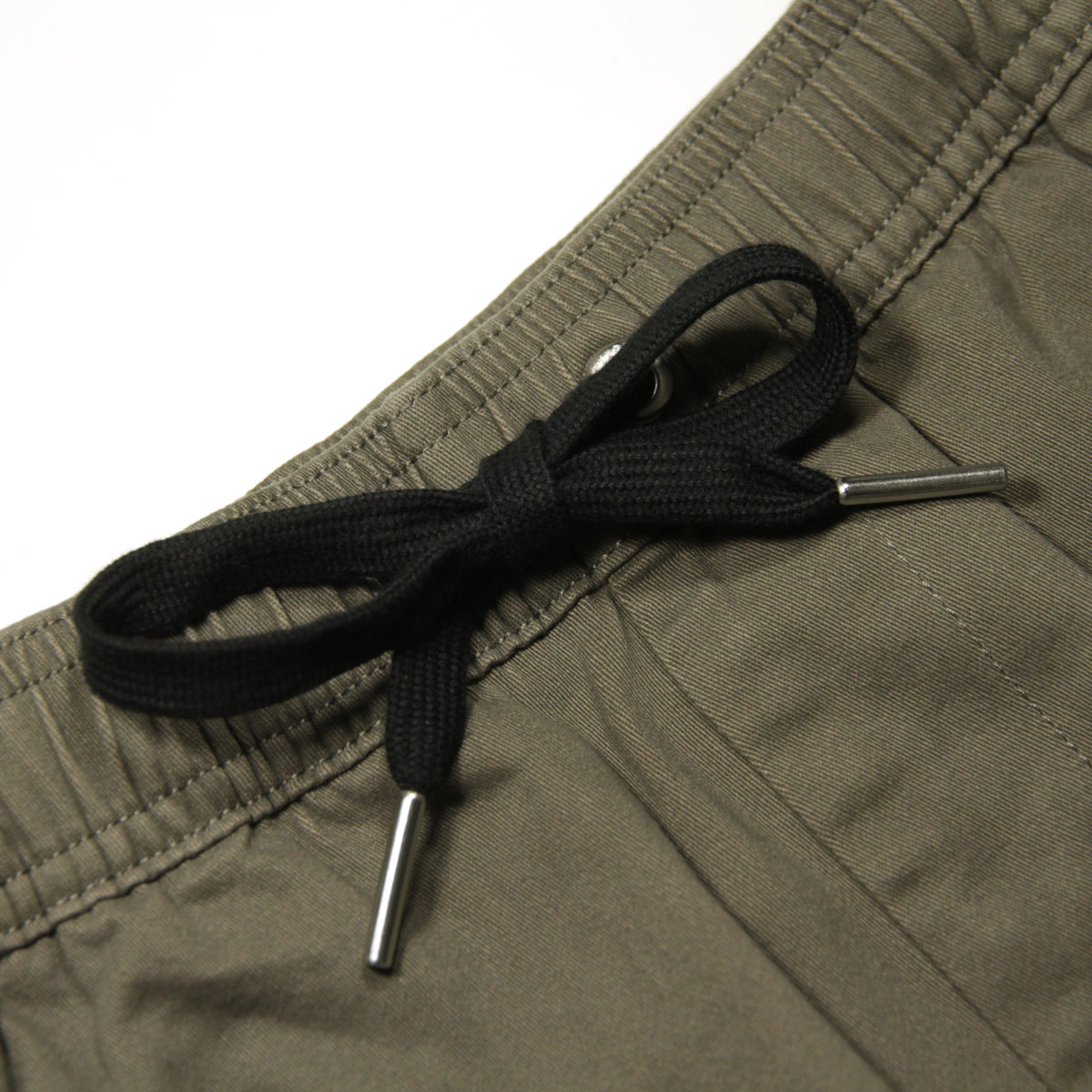 ��������� ZANEROBE ��������Ź ��� ���祬���ѥ�� SURESHOT JOGGER PANTS 701JP-DEL PEAT A13B B1C C2D D2E E04F