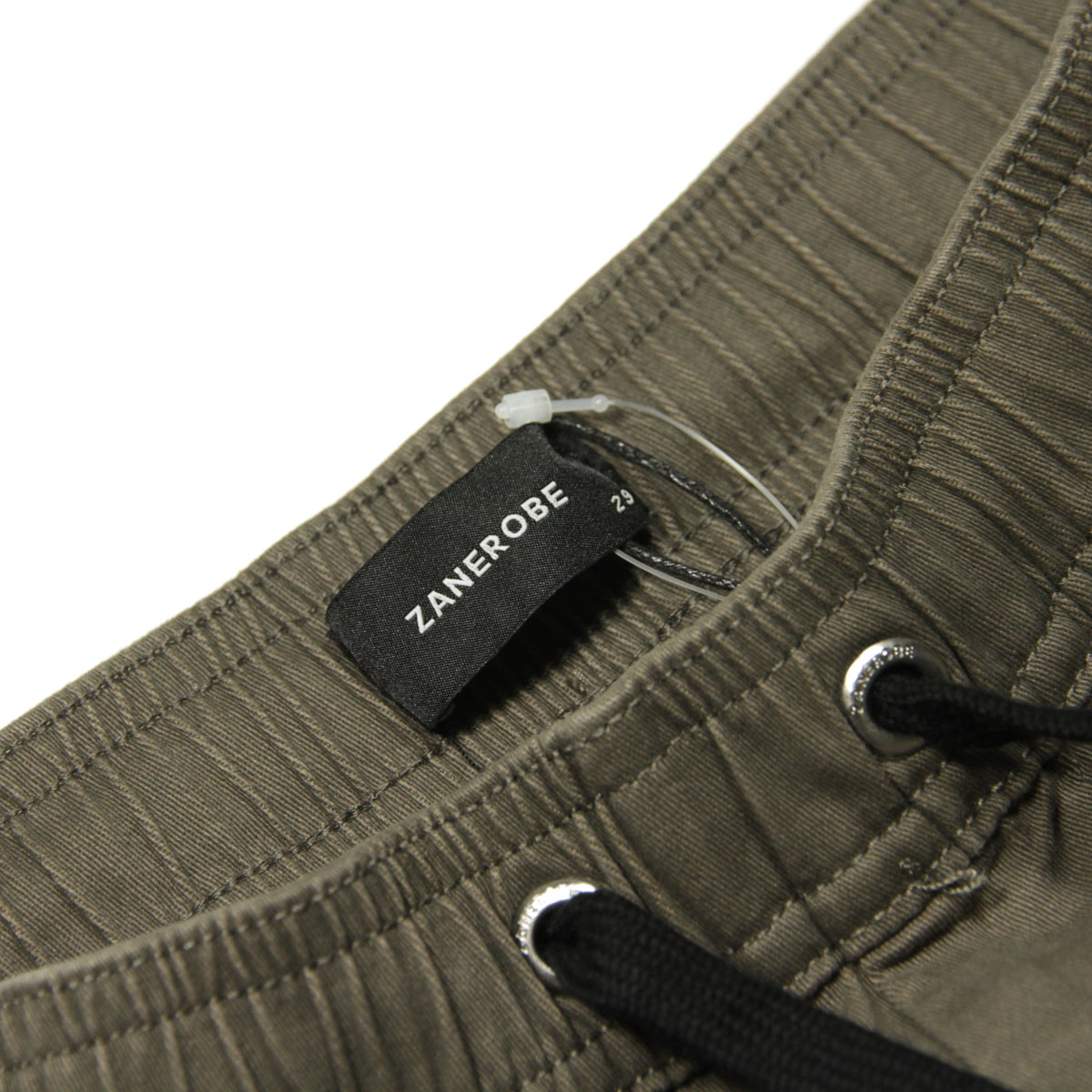 ��������� ZANEROBE ��������Ź ��� ���祬���ѥ�� SURESHOT JOGGER PANTS 701JP-DEL PEAT A13B B1C C2D D2E E04F